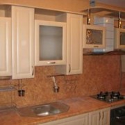 Кухни Элит класса фото
