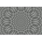 Голограмм фото