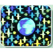 Голограммы фото