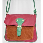 Женская сумка - клатч Enrico Benetti (Артикул: 44641.889)