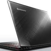 Ноутбук Lenovo N3S5BRT фотография