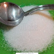 Сахар свое производство на Экспорт фото