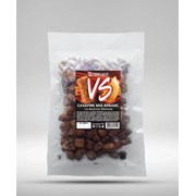  Продам VS Сухарики MIX арахис со вкусами 100 гр 