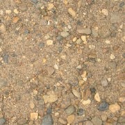 Смеси песчано-гравийные ГПС 0-200 мм