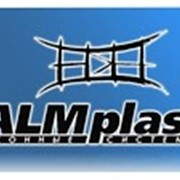Металлопластиковые окна ALMplast фото