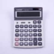 Калькулятор DC -1128