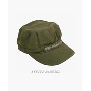 Кепка Army Hat фото