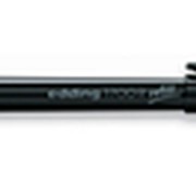 Ручка роллер Edding ,сменный стержень,черный корпус, черный фото
