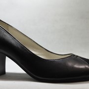 Туфли AYCELL T 70 (086-20) (8) фото