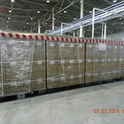 Покупаем складские остатки    фото