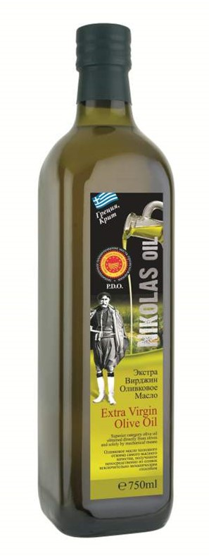 Масло 1 85. Греция масло оливковое холодный отжим. Оливковое масло Cretan Myron Extra Virgin Olive Oil,. Масло оливковое Греция в стекле. Оливковое масло Органик Греция.