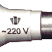 Светодиодные сигнальные лампы, СКЛ1…20 фото
