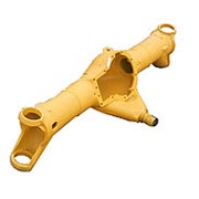 Балансир Д394.0202.901 фото