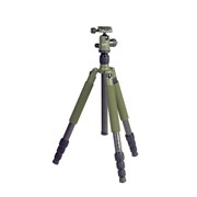 Штатив Falcon Eyes Green Line 1550C BH-10 фото