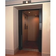 Модернизация лифтов фото
