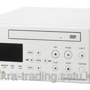 HVO-550MD Видеорекордер