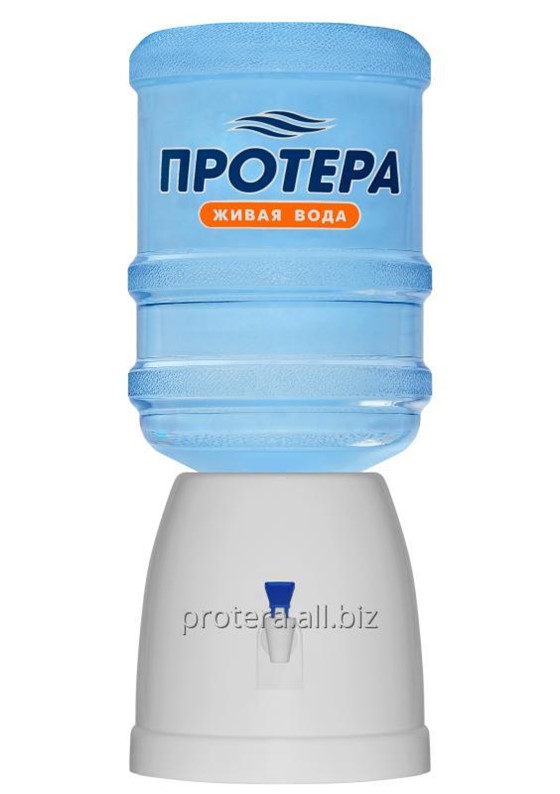 Одноразовая бутыль 19 литров. Протера минск. Вода e. Протера препарат. Протера.