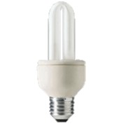 Лампы Энергосберегающие