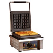 Вафельница Roller Grill GES 10 фото