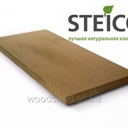 Теплоизоляционная плита Steico isorel plus фото