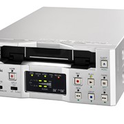 Видеомагнитофон Panasonic AG-DV 2500 фото