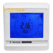 Терморегулятор для теплого пола Terneo SEN фото