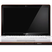 Ноутбук Lenovo IdeaPad Y55