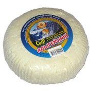 Сыр Адыгейский