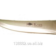 Нож кухонный универсальный, лезвие 14 см 105171