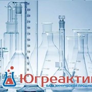 Воронка ВФО-90-29/32-ПОР 16 ГОСТ 25336-82 фото