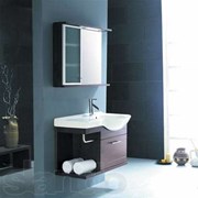 Мебель для ванной CRW-SP02