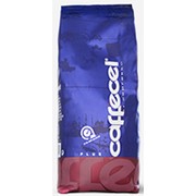 Kофе в зернах Caffecel Lote Plus (Португалия) фото