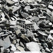 Граншлак,гравий, щебень, песок искусственные пористые Донецк, продажа, Украина фотография