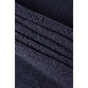 Полотно ворсовое трикотажное для обуви фото