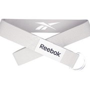 Ремень для йоги Reebok фото