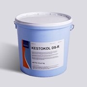 Клей дисперсионный Kiilto Кестокол ДС-Р фото