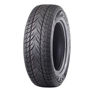 Легковая шина Effiplus IceKing 185/65 R15 фото