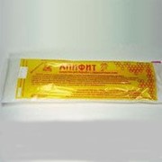 Апифит(10 пластин по 100 мг.флювалината)Сочи. фото