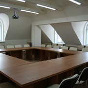 Конференц зал в гостинице фото