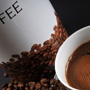 Программа производственного контроля для кофейни фото