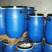 Кислота нитрилотриметилфосфоновая фото