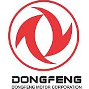 Насос шестеренчатый P09H093736 Dongfeng Dong Feng Донг Фенг Донгфенг