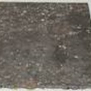 Паронит фото