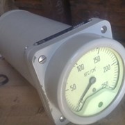 ВМД-4861 прибор фото