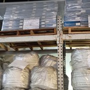 Набивка сальниковая марки АП-31 18*18 фото