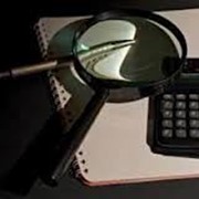 Составление исковых заявлений и отзывов. фото