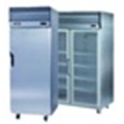 Холодильник лабораторный общего назначения SRR-72GD-MEDE