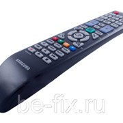 Пульт (ПДУ) для телевизора Samsung BN59-01012A. Оригинал фото