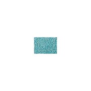 Посыпка Бусинки голубые перлам. 4 мм, 20 г фотография