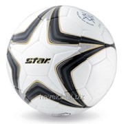 Мяч футбольный Star SB8235